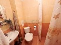 Продава  2-стаен област Бургас , к.к. Слънчев бряг , 55 кв.м | 19581050 - изображение [14]