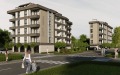 Продава  2-стаен град София , Дружба 2 , 74 кв.м | 40848655 - изображение [2]