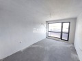 Продава  2-стаен град Пловдив , Христо Смирненски , 64 кв.м | 68466116 - изображение [2]