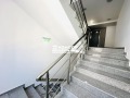 Продава  2-стаен град Пловдив , Христо Смирненски , 64 кв.м | 68466116 - изображение [3]