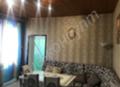 Продава 3-СТАЕН, град Велико Търново, Център • 185000 € / 361828.55 лв. • 45370635 2