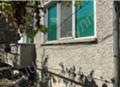 Продава 3-СТАЕН, град Велико Търново, Център • 185000 € / 361828.55 лв. • 45370635 3