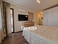 Продава 3-СТАЕН, област Бургас, гр. Несебър • 388500 € / 759839.95 лв. • 53475510 8