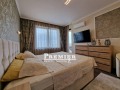 Продава 3-СТАЕН, област Бургас, гр. Несебър • 388500 € / 759839.95 лв. • 53475510 7