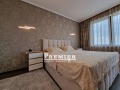 Продава 3-СТАЕН, област Бургас, гр. Несебър • 388500 € / 759839.95 лв. • 53475510 11