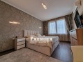 Продава 3-СТАЕН, област Бургас, гр. Несебър • 388500 € / 759839.95 лв. • 53475510 14
