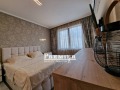 Продава 3-СТАЕН, област Бургас, гр. Несебър • 388500 € / 759839.95 лв. • 53475510 15