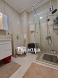 Продава 3-СТАЕН, област Бургас, гр. Несебър • 388500 € / 759839.95 лв. • 53475510 13