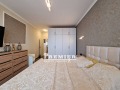 Продава 3-СТАЕН, област Бургас, гр. Несебър • 388500 € / 759839.95 лв. • 53475510 9