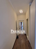 Продава 3-СТАЕН, област Бургас, гр. Несебър • 388500 € / 759839.95 лв. • 53475510 6