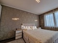 Продава 3-СТАЕН, област Бургас, гр. Несебър • 388500 € / 759839.95 лв. • 53475510 10