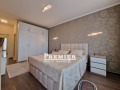 Продава 3-СТАЕН, област Бургас, гр. Несебър • 388500 € / 759839.95 лв. • 53475510 4