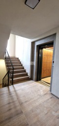 Продава 3-СТАЕН, град Пловдив, Кършияка • 244350 € • 36995924 — Holmes.bg