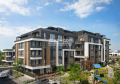 Продава 3-СТАЕН, град Пловдив, Кършияка • 244350 € • 36995924 — Holmes.bg