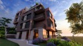 Продава 3-СТАЕН, град Варна, Изгрев • 133990 € / 262061.66 лв. • 21396763 5