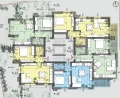 Продава 3-СТАЕН, град Варна, Изгрев • 133990 € / 262061.66 лв. • 21396763 4