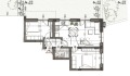 Продава 3-СТАЕН, град Варна, Изгрев • 133990 € / 262061.66 лв. • 21396763 3