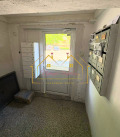 Продава 3-СТАЕН, град Русе, Здравец • 82500 € / 161355.98 лв. • 90217612 3