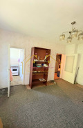 Продава 3-СТАЕН, град Русе, Здравец • 82500 € / 161355.98 лв. • 90217612 9