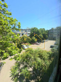 Продава 3-СТАЕН, град Русе, Здравец • 82500 € / 161355.98 лв. • 90217612 5