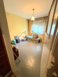 Продава 3-СТАЕН, град Русе, Здравец • 82500 € / 161355.98 лв. • 90217612 8