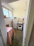 Продава 3-СТАЕН, град Русе, Здравец • 82500 € / 161355.98 лв. • 90217612 10
