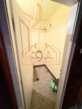 Продава 3-СТАЕН, град Русе, Здравец • 82500 € / 161355.98 лв. • 90217612 7