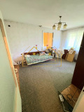Продава 3-СТАЕН, град Русе, Здравец • 82500 € / 161355.98 лв. • 90217612 11