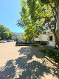 Продава 3-СТАЕН, град Русе, Здравец • 82500 € / 161355.98 лв. • 90217612 1