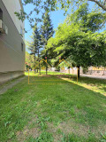 Продава 3-СТАЕН, град Русе, Здравец • 82500 € / 161355.98 лв. • 90217612 6