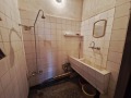 Продава 3-СТАЕН, град Русе, Здравец • 97000 € • 91033608 — Holmes.bg
