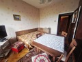 Продава 3-СТАЕН, град Русе, Здравец • 97000 € • 91033608 — Holmes.bg