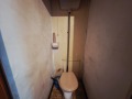 Продава 3-СТАЕН, град Русе, Здравец • 97000 € • 91033608 — Holmes.bg