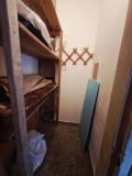 Продава 3-СТАЕН, град Русе, Здравец • 97000 € • 91033608 — Holmes.bg