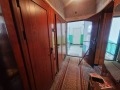 Продава 3-СТАЕН, град Русе, Здравец • 97000 € • 91033608 — Holmes.bg