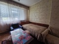 Продава 3-СТАЕН, град Русе, Здравец • 97000 € • 91033608 — Holmes.bg