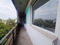 Продава 3-СТАЕН, град Русе, Здравец • 97000 € • 91033608 — Holmes.bg