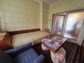 Продава 3-СТАЕН, град Русе, Здравец • 97000 € • 91033608 — Holmes.bg