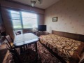 Продава 3-СТАЕН, град Русе, Здравец • 97000 € • 91033608 — Holmes.bg