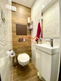 Продава 3-СТАЕН, град София, Обеля 2 • 229000 € • 26208152 — Holmes.bg