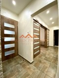 Продава 3-СТАЕН, град София, Обеля 2 • 229000 € • 26208152 — Holmes.bg