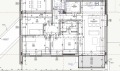 Продава 3-СТАЕН, град София, гр. Банкя • 319700 € • 59642671 — Holmes.bg