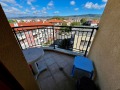 Продава 3-СТАЕН, област Бургас, к.к. Слънчев бряг • 82500 € / 161355.98 лв. • 25673873 13