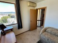 Продава 3-СТАЕН, област Бургас, к.к. Слънчев бряг • 82500 € / 161355.98 лв. • 25673873 10