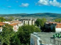 Продава 3-СТАЕН, област Бургас, к.к. Слънчев бряг • 82500 € / 161355.98 лв. • 25673873 14