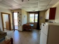 Продава 3-СТАЕН, област Бургас, к.к. Слънчев бряг • 82500 € / 161355.98 лв. • 25673873 4