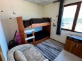 Продава 3-СТАЕН, област Бургас, к.к. Слънчев бряг • 82500 € / 161355.98 лв. • 25673873 9