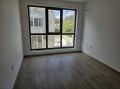Продава 3-СТАЕН, гр. Варна, Бриз, снимка 2