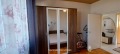 Продава  3-стаен град Перник , Димова махала , 75 кв.м | 26506665 - изображение [9]