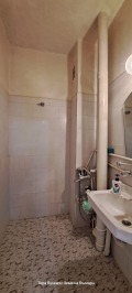 Продава  3-стаен град Перник , Димова махала , 75 кв.м | 26506665 - изображение [15]